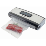 Gemini GVS140 真空保鮮機